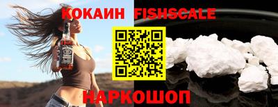 круглые Кунгур