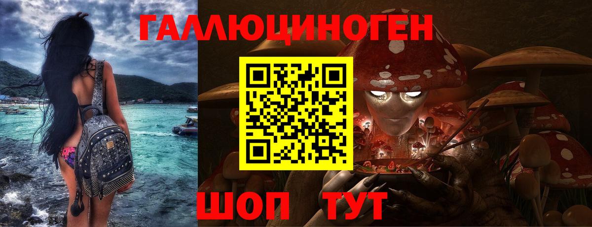 Галлюциногенные грибы мухоморы  Галлюциногенные грибы прущие грибы  Вход с VPN  Таганрог 